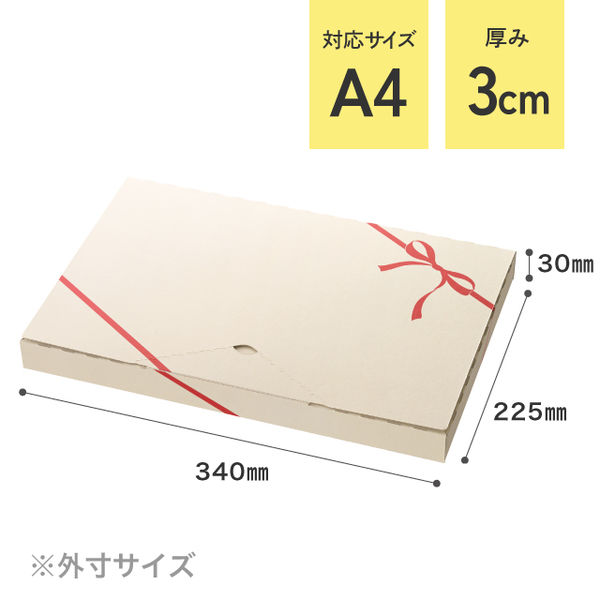 U304 1箱 SW1-22FG 露出スイッチボックス(Gタイプ) 未来工業 種類1ヶ用(1