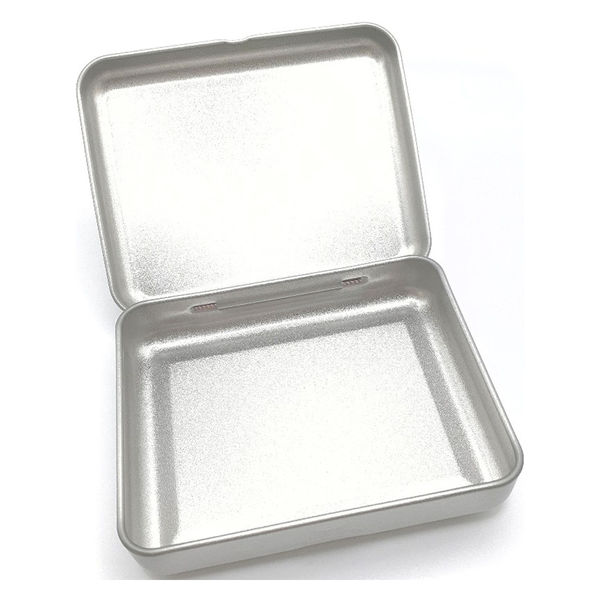 PKCZ 缶ケース PKCZ 缶ケース