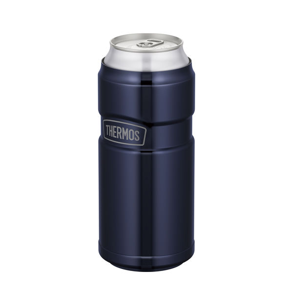 廃盤品 貴重 サーモス 保冷缶カバー PLATON 新品 保冷缶ホルダー 保冷缶ホルダー | ブランドで選ぶ,THERMOS(サーモス) | LIFE