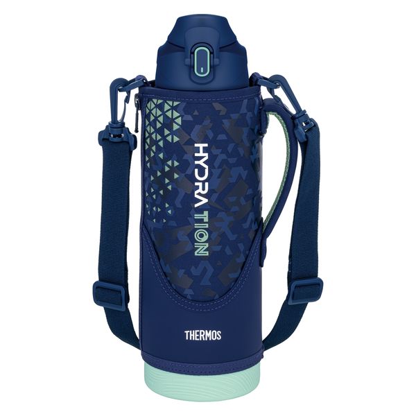 ネイバーフッド　サーモス　新品未使用 楽天市場】◇ネイバーフッド×サーモス NEIGHBORHOOD×THERMOS