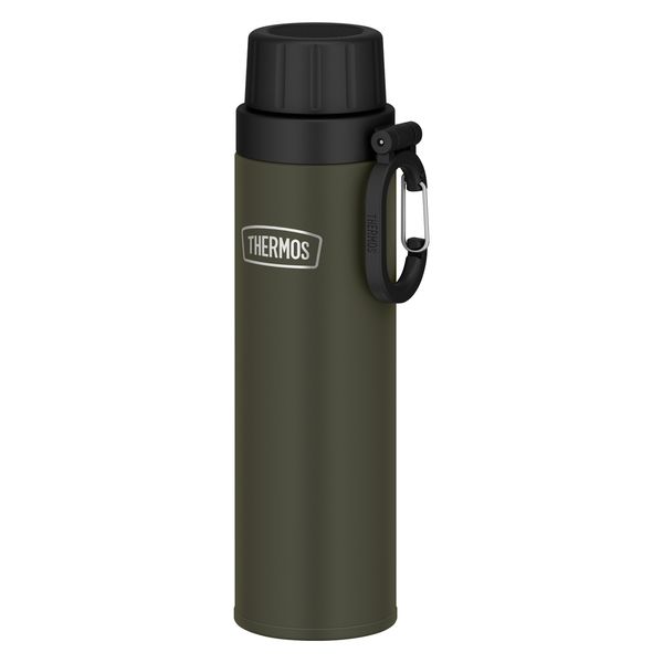 THERMOS / SS-BOTTLE neighborhood ボトルサーモス サーモス公式 | たくさんあるサーモスの水筒から、スポーツに