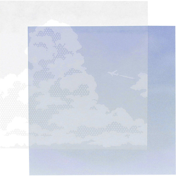 202Room様向け付箋 202Room様向け付箋 202Room様向け付箋 202Room様向け付箋 文房具