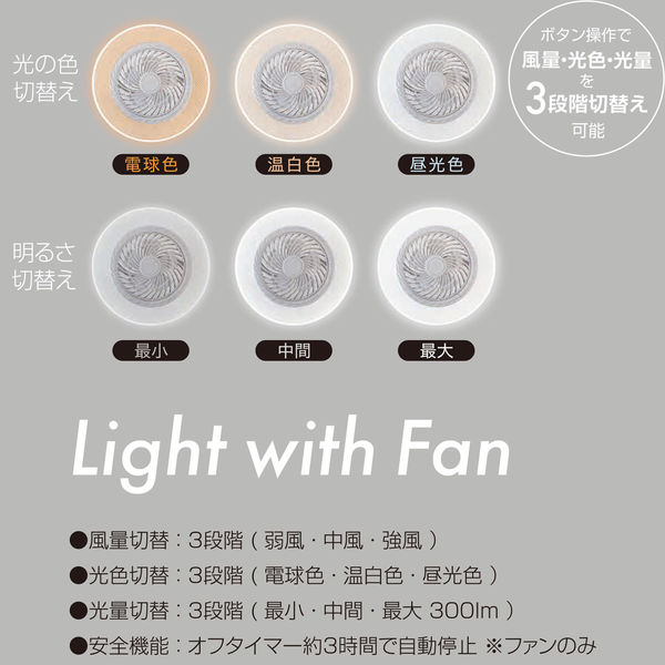 大型スタンドライト 楽天市場】[在庫あり] オーデリック エクステリア LEDスタンド