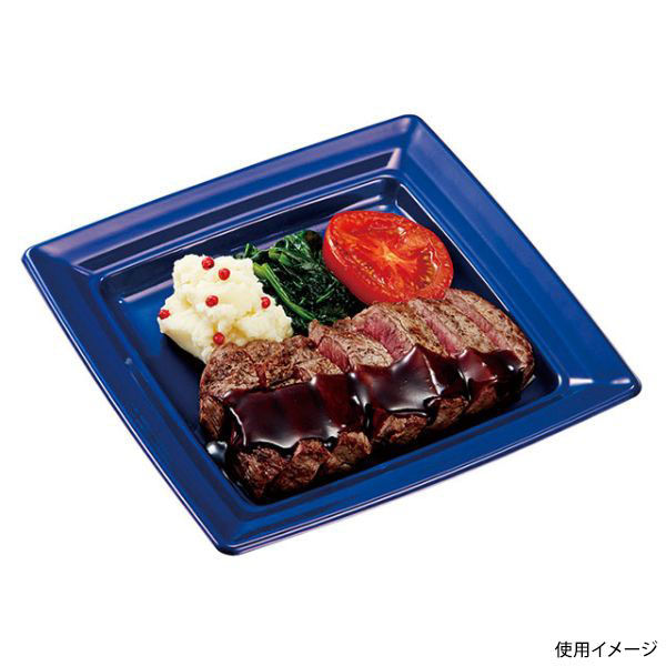 CT沙楽 K20-20 白 身＋蓋セット (350枚)