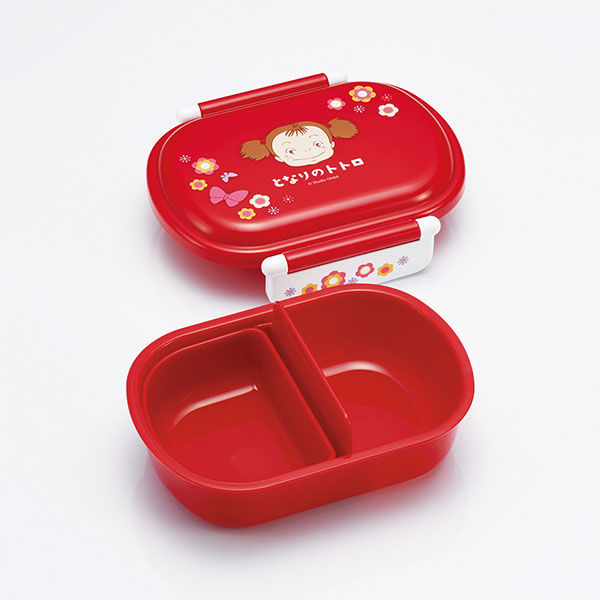 linz カントリーワゴン 麦 麦穂 楽天市場】【SS限定最大77%OFF＆3000円OFFクーポン】クオルツ