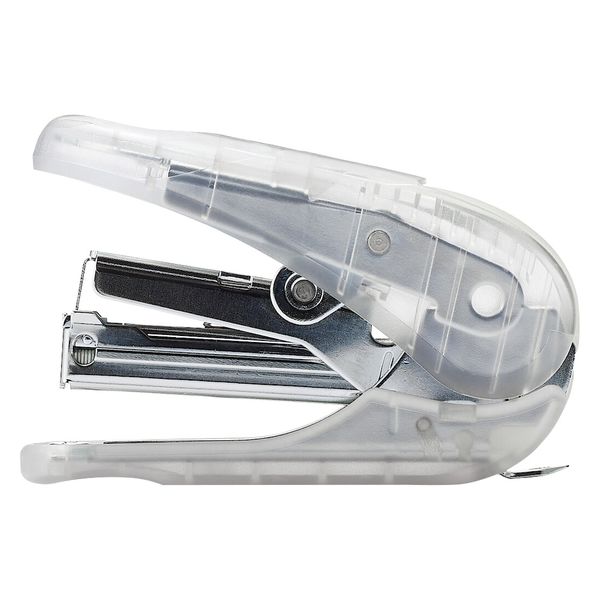 整理のため大幅値下げ】2本針治具 5mm