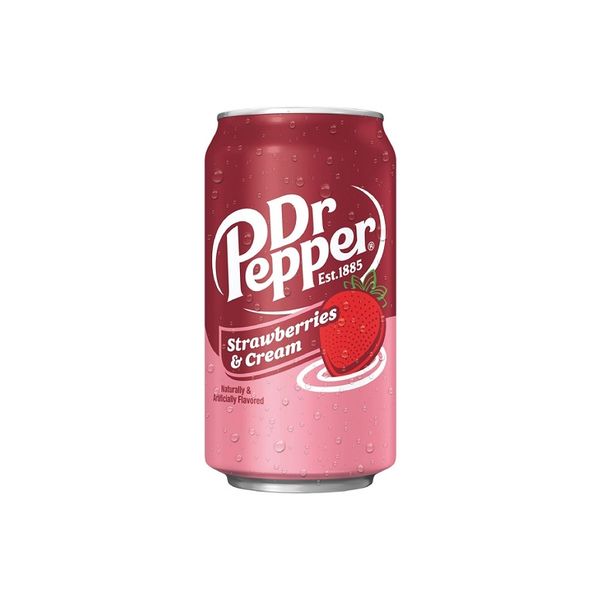 Amazon.co.jp: Dr. Pepper 3 Types 12 Piece Set (Doctor Pepper