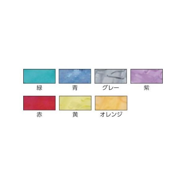 スリーエム ジャパン ミニ・クランプ ワイヤーマウントプラグ4極 37104-3101-000 FL 1個 61-2197-15（直送品） - アスクル