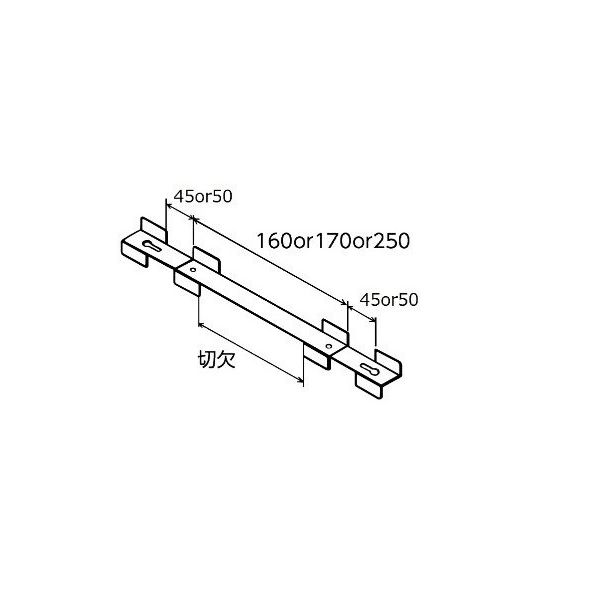 専用様‼️ タンガロイ ドリル・マイスター汎用ドリルヘッド DMP AH725 2個