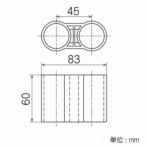 イレクターパイプ アリバタネン　フラットバー2本追加 イレクターパイプ アリバタネン フラットバー2本追加 81arrKXNExL