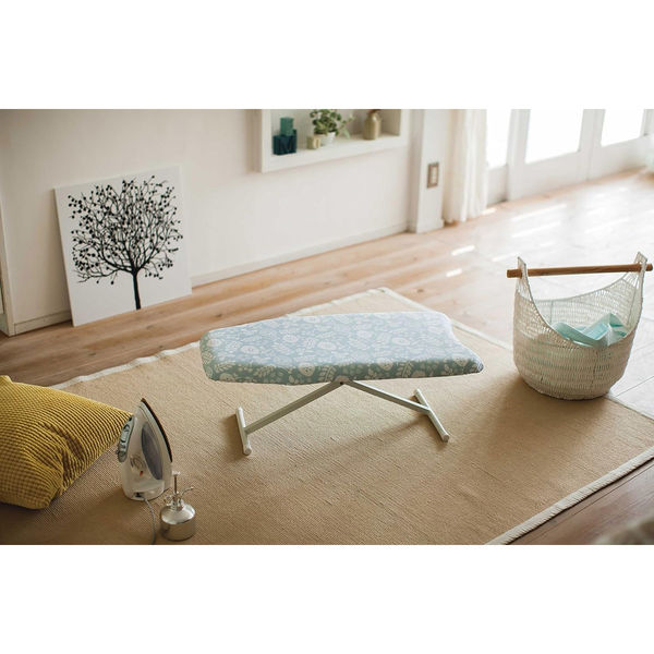 YJ3957(直送品) YJ3957(直送品)