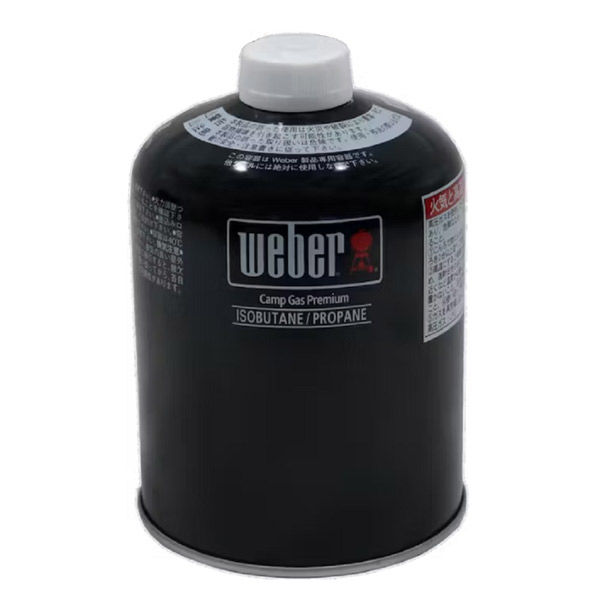 Weber バーベキュー コンロ ガス缶 プレミアム 12個セット 楽天市場】【12個セット】 バーベキュー コンロ キャンプガス缶