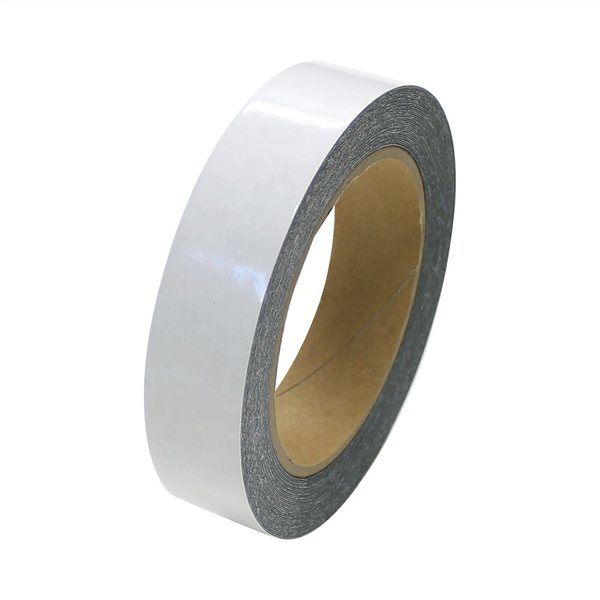 和気産業 内装薄手強力両面テープ 0.3x25mmx10m WEB023 1セット