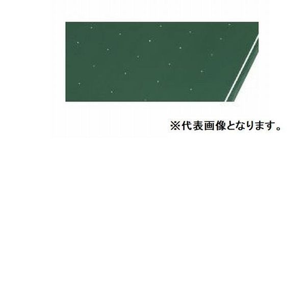 作業服 鳶 トライチ 寅壱 デニムライダースジャケット｜作業服