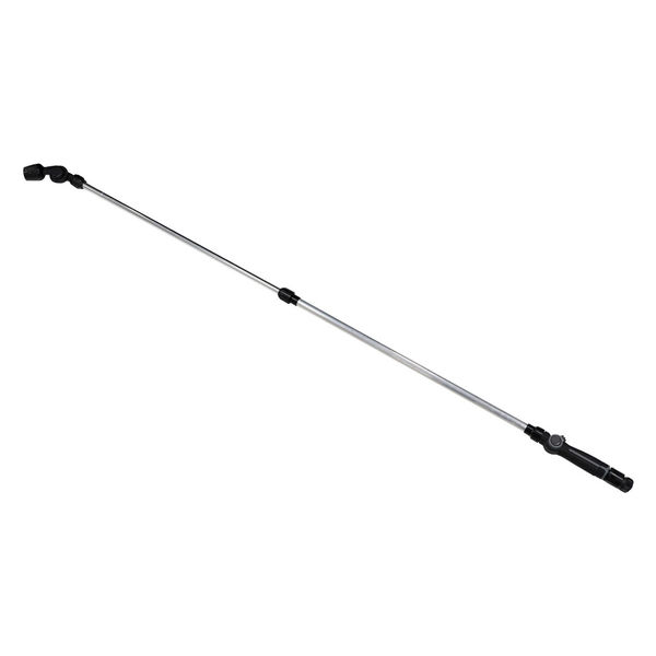 グリーンライフ 伸縮スーパージェットロングノズル3 SJN-163SL 1