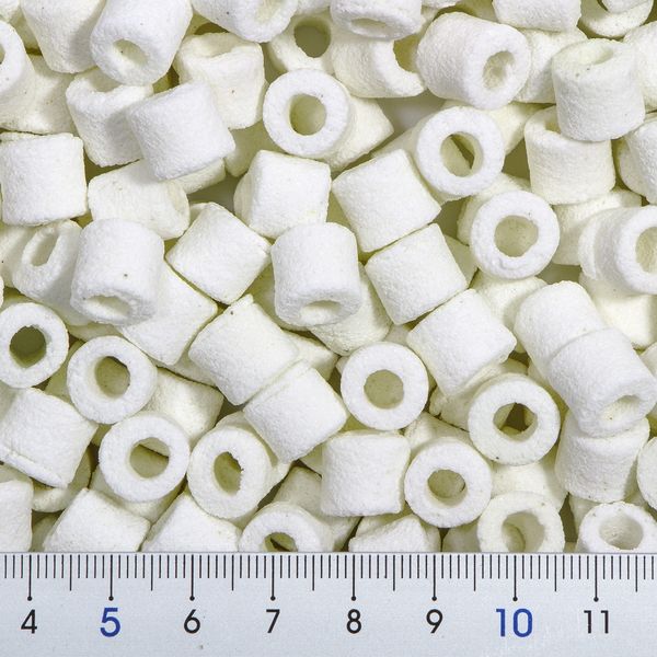 リーフ セラミックリング Sサイズ 1L 930868 1個（直送品