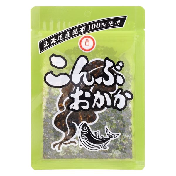 菅公工業 uzumakikanko 金封 淡いろ 薄灰藤 キン1230【メール便