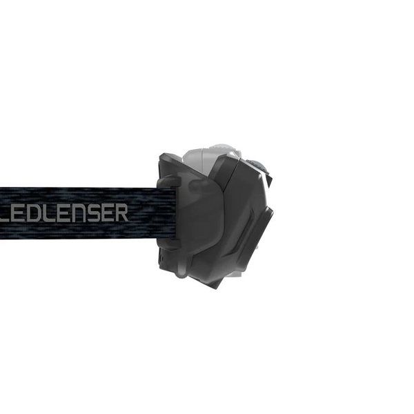 2個セットLEDLENSER H7R CORE ヘッドランプ（LEDLENSER H7R