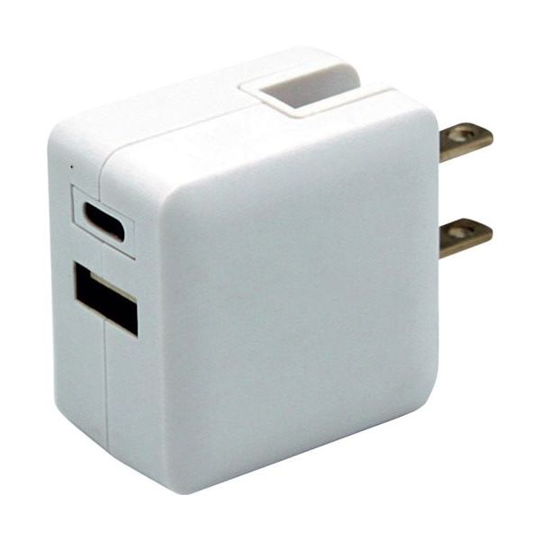 iPhone13 128GB スターライト