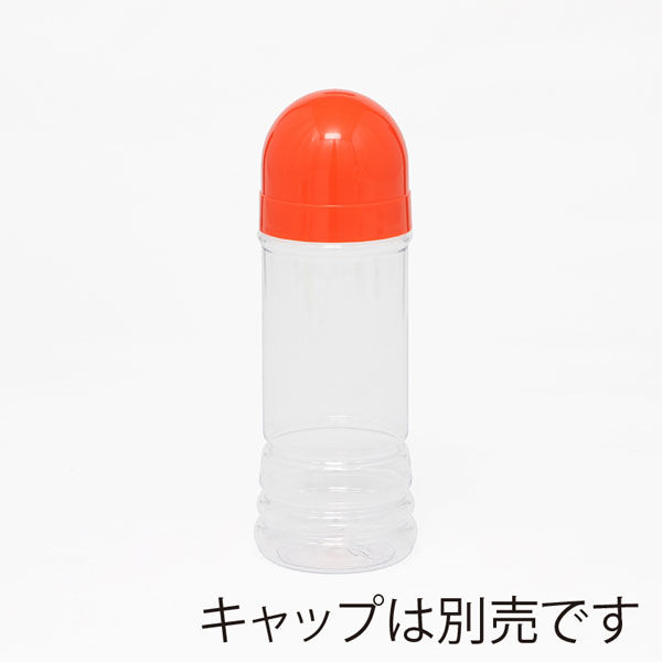 ハニー ドレッシング容器 本体 ドレッシング220ーSG10P 220ml