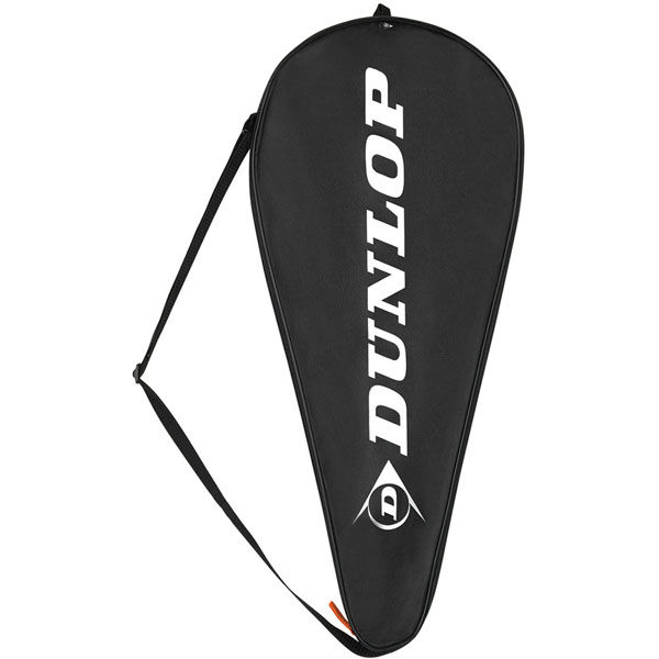 DUNLOP(ダンロップ) テニス ラケット 硬式 ジュニア CX 200 JNR 25 G0