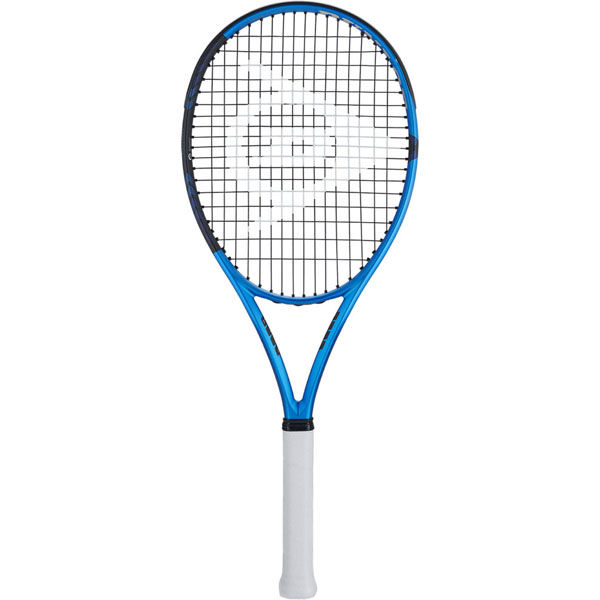 DUNLOP(ダンロップ) テニス ラケット 硬式 FX 500 LITE G2 DS22303 1本