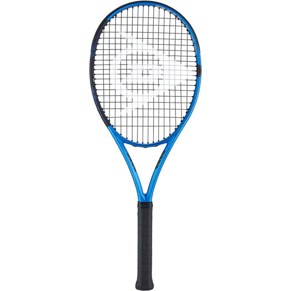 DUNLOP(ダンロップ) テニス ラケット 硬式 FX 500 TOUR G3 DS22300 1本（直送品）