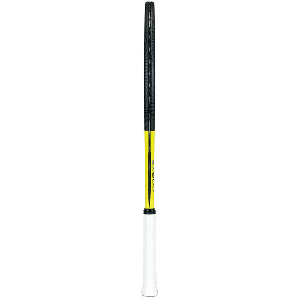 DUNLOP SX600 G2 硬式用ラケット ダンロップ 22SX 600 DUNLOP SX 600 DS22204 | ダンロップ