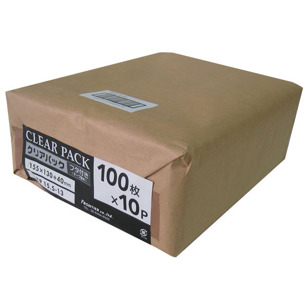 ホワイトフレア 1BOX 封入率一致 ペリペリ付きの箱付き Amazon.co.jp: 拡張パックデラックス ホワイトフレア BOX 4