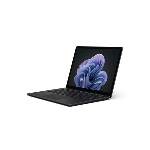 マイクロソフト Surface Laptop 6 13.5 インチ ZJV-00020 1台 マイクロソフト Surface Laptop 6 13.5 インチ ZJV-00020 1台