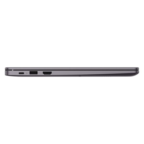 Huawei ノートパソコン MateBook D 14 NbD-WDH9 1台（直送品） - アスクル