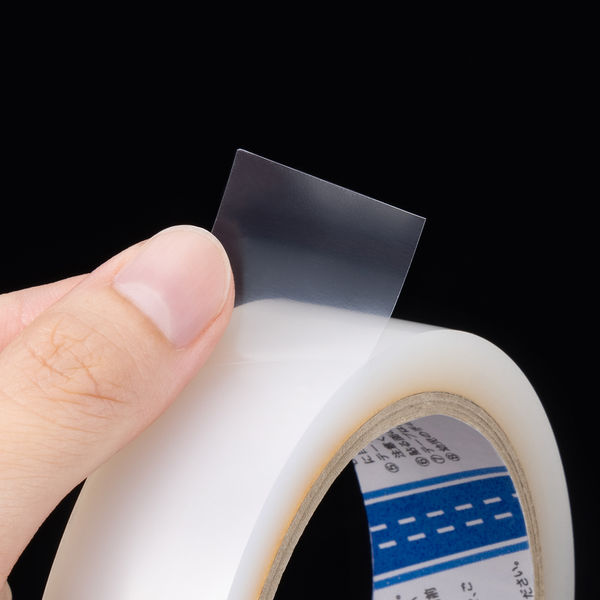 ジブリ展 養生テープ バラ売り可能 ジブリパークとジブリ展 養生テープ - メルカリ