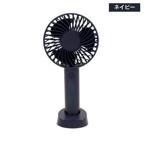ファンディールNOVA ベルナティア ホイル 一枚400円