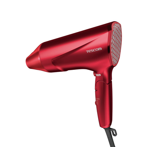 デュズプレミアムドライヤー　超大風量 61aW610pTFL.jpg_BO30,255,255,