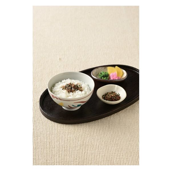 磯駒海苔 静岡名産品ふりかけ 07200482 1個（直送品） - アスクル