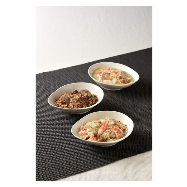 大和 おもてなしのお惣菜 洋食セット 21200348 1個（直送品）