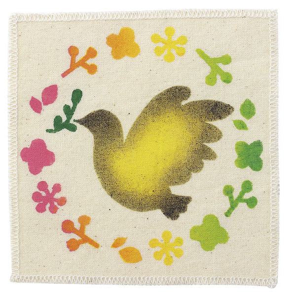 アオペラ 反郷粋 コースター 63枚セット アオペラ 反郷粋 コースター 63枚セット アオペラ 反郷粋