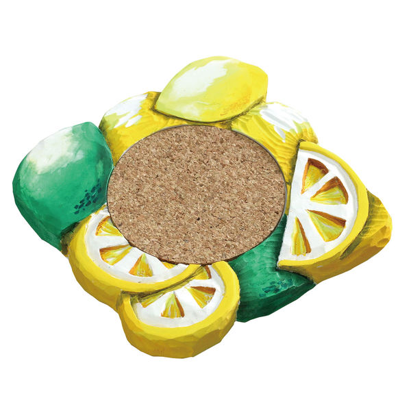 【レア】ボックス購入限定コースター3枚セット ゲーミング日本酒「GAMING RAINBOW」コースターセット – HITOMAKU