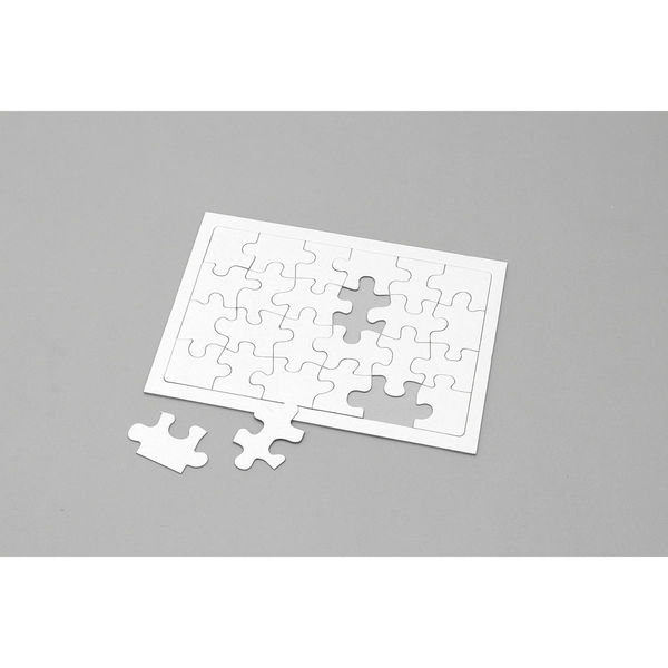 Puzzle ジグソーパズル　５個セット Amazon.co.jp: Tektalk ジグソーパズルボード ポータブルパズル