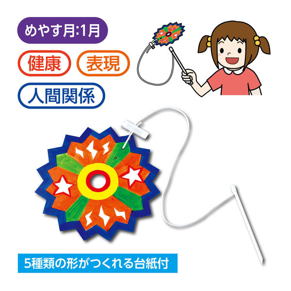 あたま 208718-1 : AMP 丸型パワー コネクタ | TE Connectivity