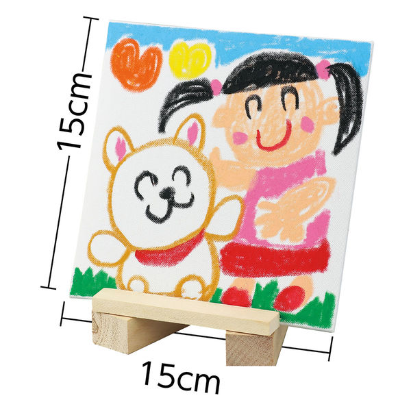 激レア パッキャオ 油絵用キャンパス ポスター 直筆サイン入り