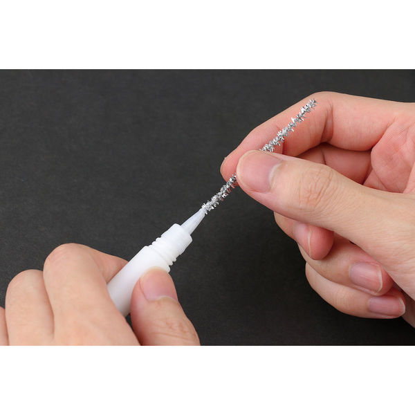 hon様専用 artec グレー hon様専用 artec グレー