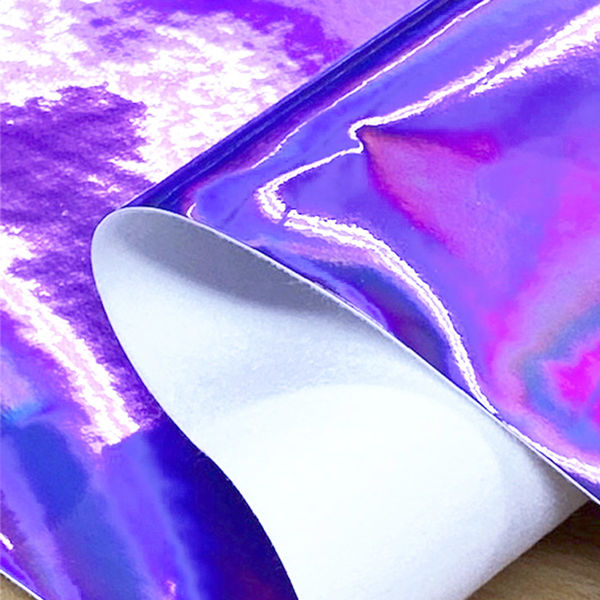 コーラル オーロラ エナメル 生地 エメラルド 135cm巾×5m 160421 1巻