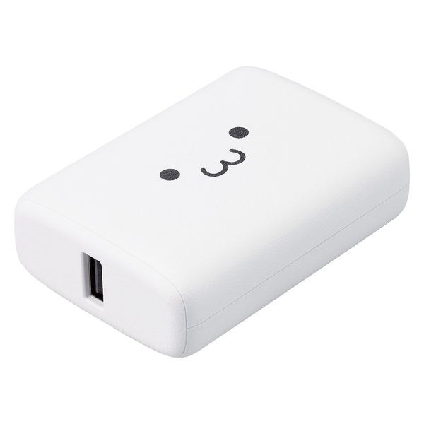 エレコム　モバイルバッテリー Amazon | エレコム モバイルバッテリー &me 10000mAh 20W USB PD