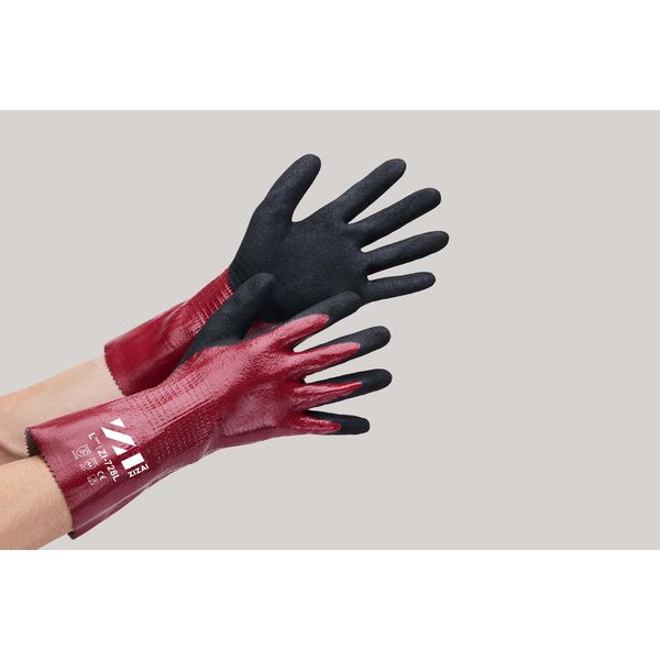 cvtvlist 新品未開封 完売品 レア手袋 早い物勝ちです。