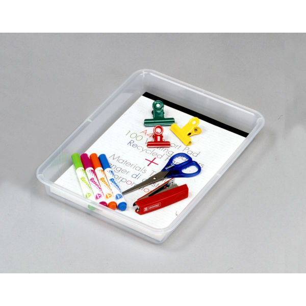 アタックフォースNG品 アタックフォースNG品