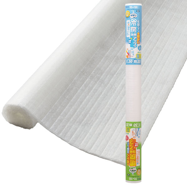 なつめ　30冊 楽天市場】人工芝 アイリスオーヤマ 国産 1m×10m 防草シート不要