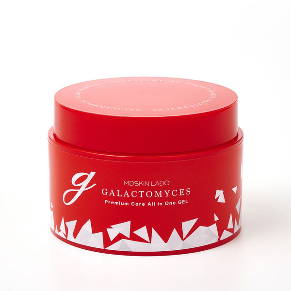 オールインワンジェル Amazon.co.jp: Oka International wa so sen Wasosen Hadokio