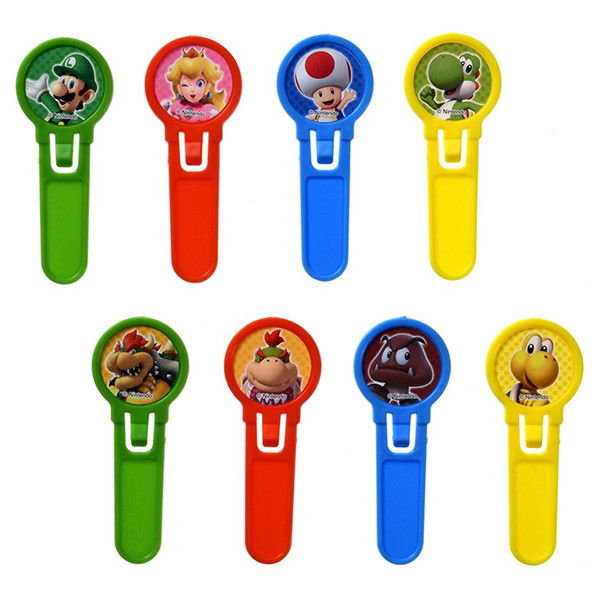 タカラトミー スーパーマリオ危機一発 1個 - アスクル