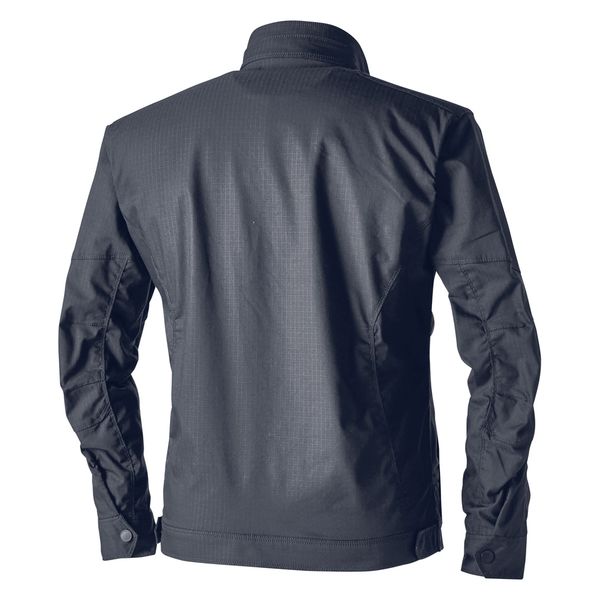 HMさま　専用 楽天市場】axel zx hmの通販